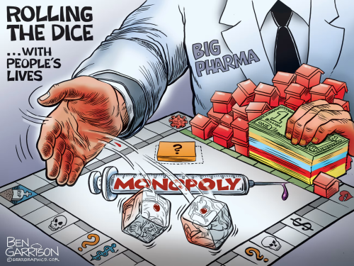 Garrison_monopoly_killing_people_vax_jab