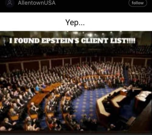 FB_IMG_1664643192279