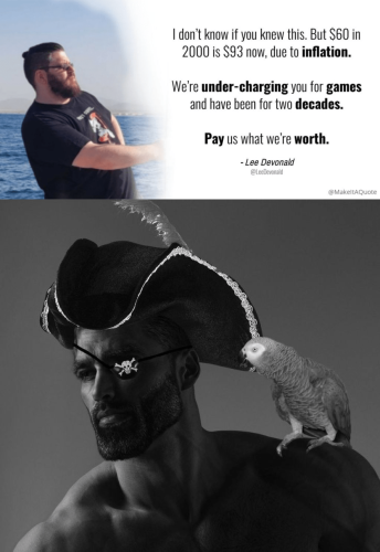 09:55:56 GMT-0400 (Eastern Daylight Time).image