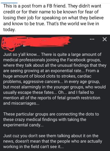 Screenshot_20221026-095424_Facebook