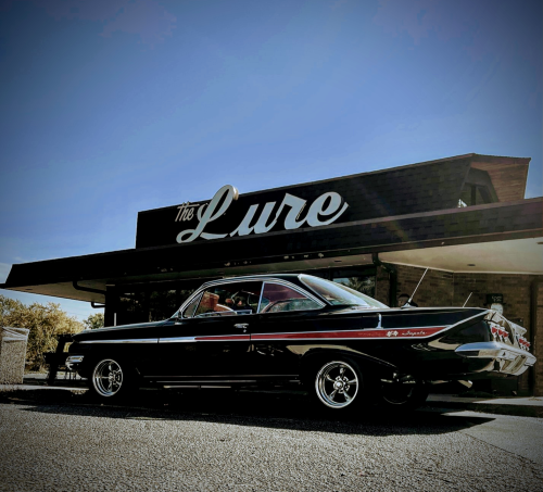 Polish_20221022_155849989~3