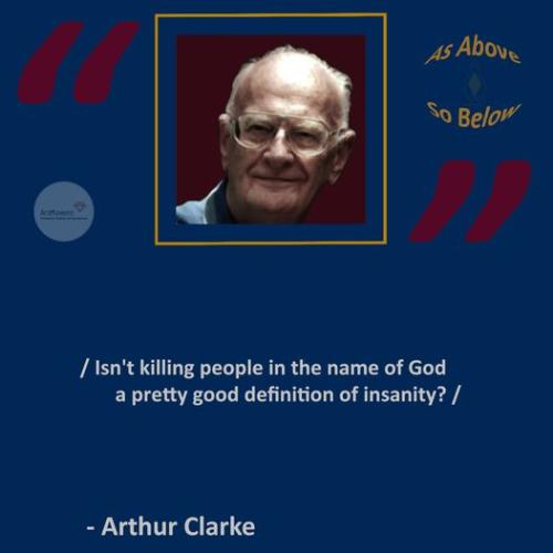 308993125_522367383227092_922708279168945724_n