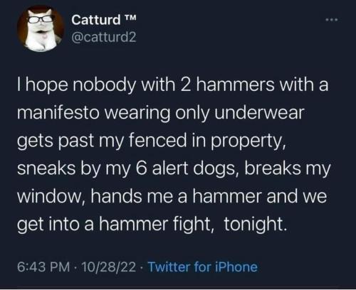 FB_IMG_1667199425045