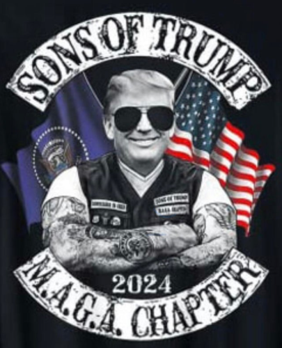 799955a5-d511-4ca4-9e77-9f8adf0db13a