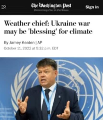 Screenshot_20221011_234800