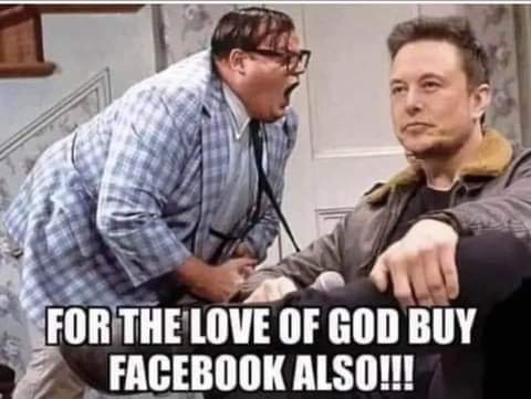 FB_IMG_1667010985270