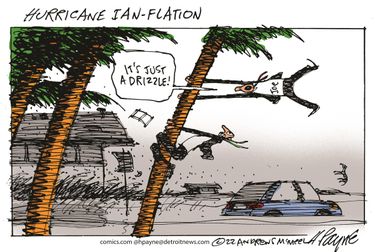 payn_c19347420220929120100-375x275-1