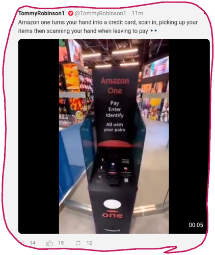 snapshot_gettr.com_1665346616685