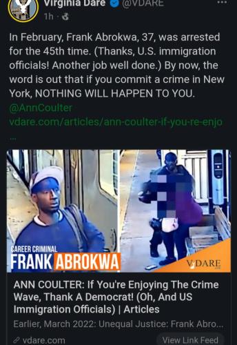 tumblr_c40dccbfed8786e3c593e177ef36d448_17bba48e_640