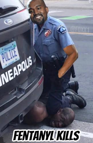 590cac04-060e-4a3d-84d2-71288ee84c20