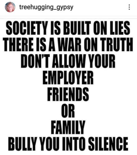 14:22:31 GMT-0400 (EDT)