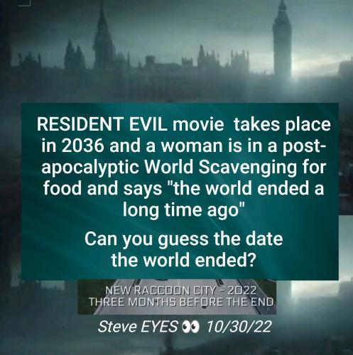 12:53:50 GMT-0400 (EDT)