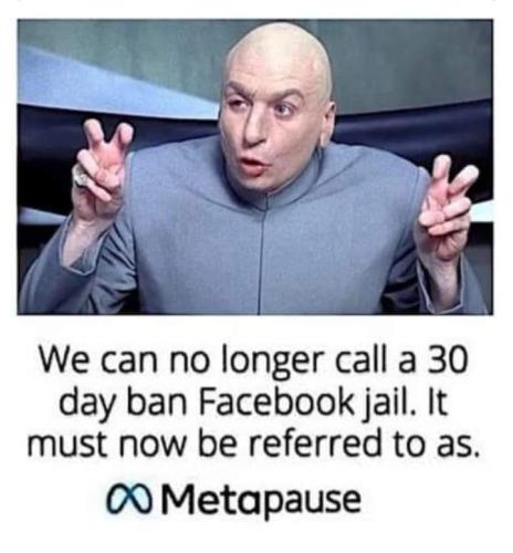 FB_IMG_1665954226336