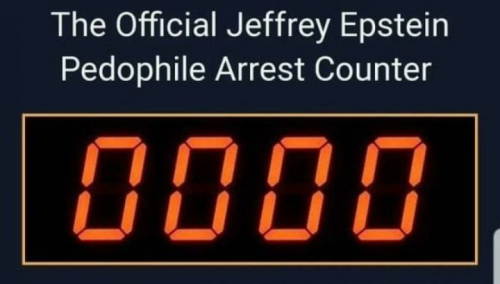 Screenshot_20221016-190834~2