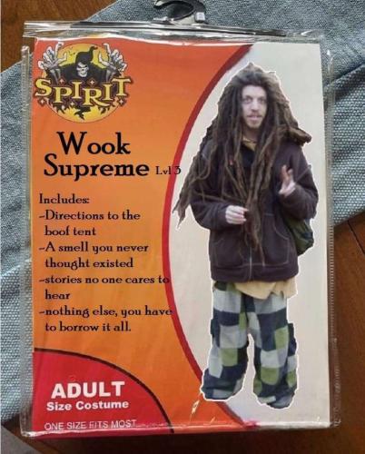 d651f1f5-afd1-4344-bbaa-7f0c7a647c2b