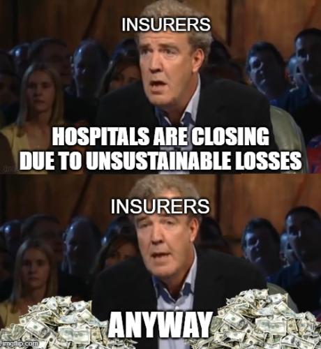 310019909_2911798532458612_653664812495844951_n