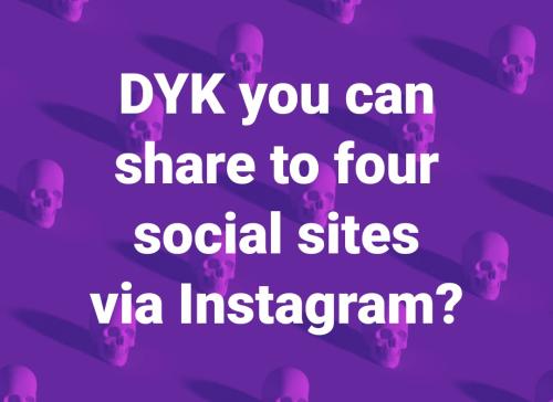 14:26:50 GMT-0400 (EDT)