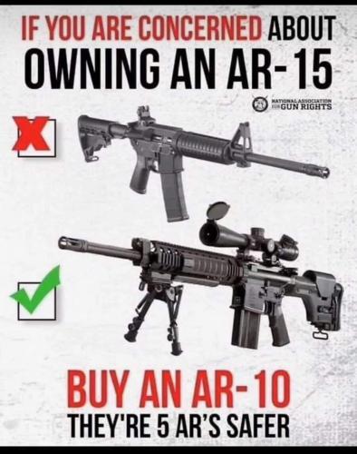 FB_IMG_1665733996563