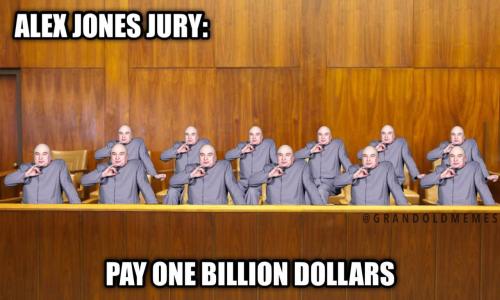 16:30:14 GMT-0400 (EDT)