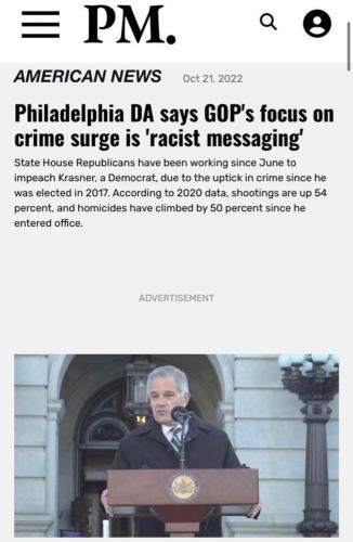 Screenshot_20221021-165821_Telegram