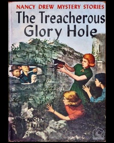 313175849_485535360268488_7111941366436397374_n