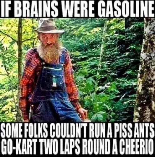 FB_IMG_1666280640082