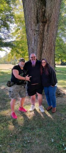 3d667cde-ba2f-4087-8c44-4f27810bcad2