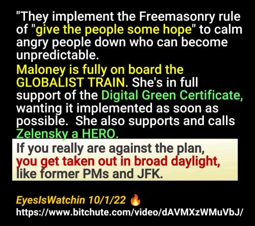 16:24:58 GMT-0400 (EDT)