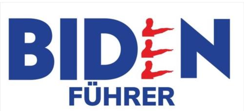 Screenshot_20221003_160310