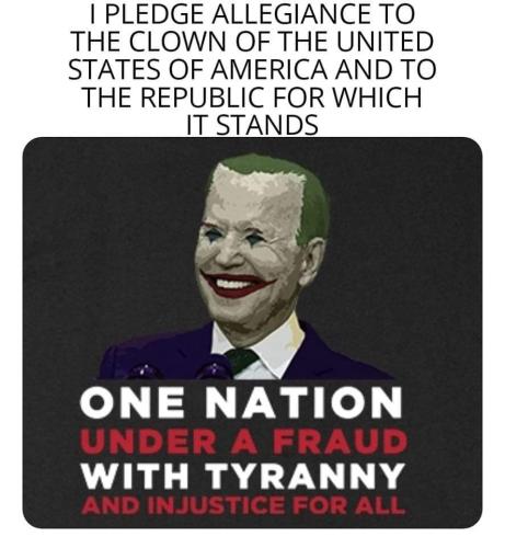 FB_IMG_1666364731056