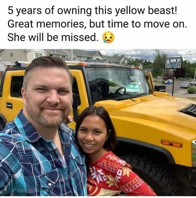 275988566_10221502954667258_4796974541632713434_n