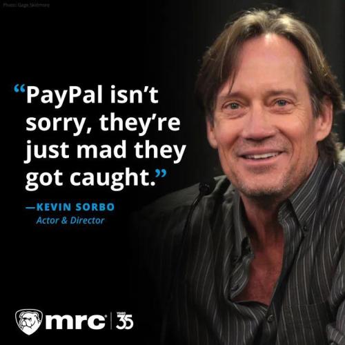 46b49046e2e297845b1ecaa43460e128_1024