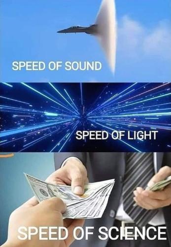 FB_IMG_1666503174912