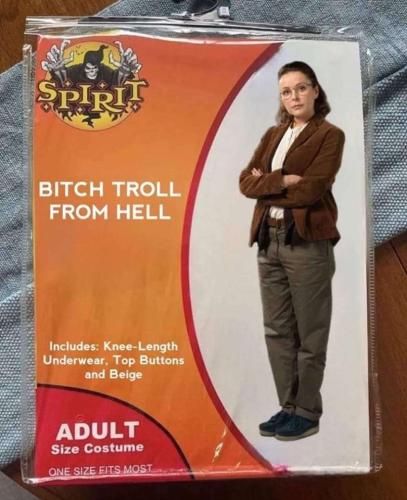 a091427b-f747-452c-be9f-473bd64e2df3