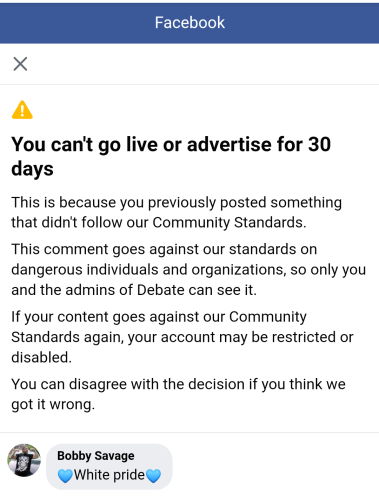 Screenshot_20221025-224842~2