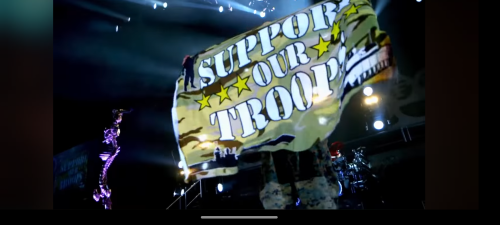 Screenshot_20221007-133852