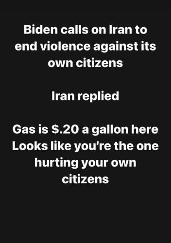 FB_IMG_1666376219941