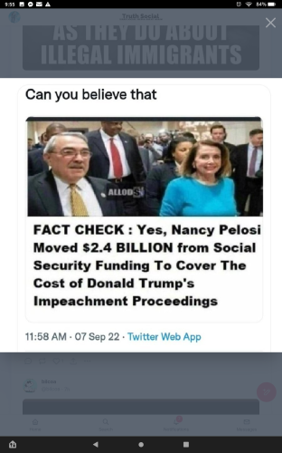 Screenshot_20221005-215550