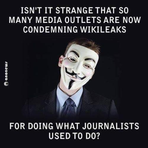 tumblr_006c6e01c46e6ce2ad35f67970c6ddac_7ff29e2d_540