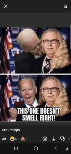 20221016002344