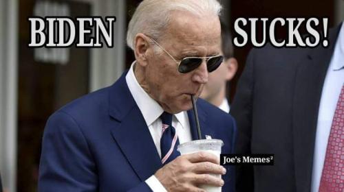 FB_IMG_1665665599745