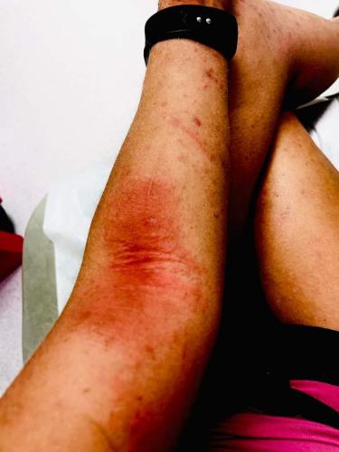 IMG_20221021_005517_406