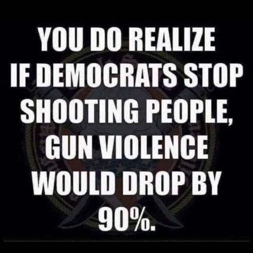 FB_IMG_1666545473613