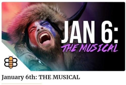 FB_IMG_1666058849549