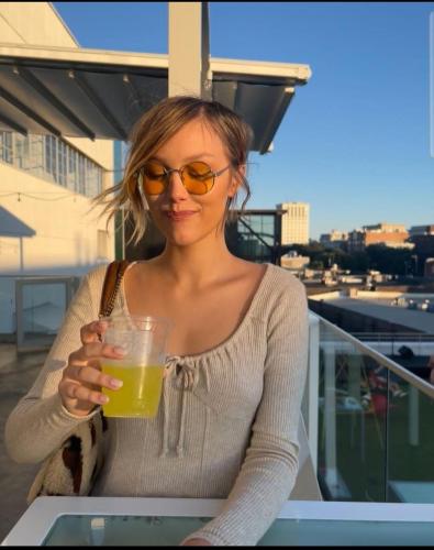 b0b5a4a3-e4e4-4fec-9fed-a29444aef3e1