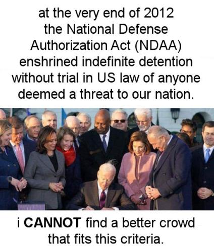 ndaa01