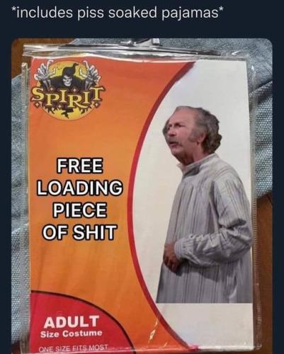 312938537_120155334190820_1624889341536525215_n