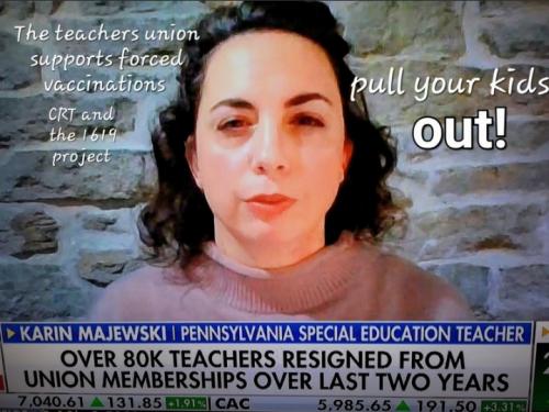 Screenshot_20221004-092948_MeWe