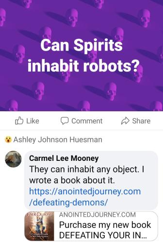 14:08:47 GMT-0400 (EDT)