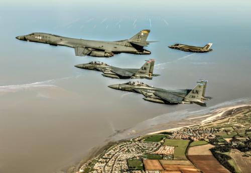 311026978_429656569289096_1550333419233878673_n